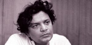 সুন্দরবনের গভীরে রুদ্ধশ্বাস রাত! চারপাশ থেকে বাঘের ডাক, সেদিন শর্মিলা-উৎপলদের কীভাবে বাঁচিয়েছিলেন উত্তমকুমার?