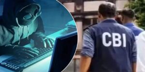 ডিজিটাল অ্যারেস্টের ফাঁদে ৪২ কোটির বেশি লুট! ৮৯টি জায়গায় সিবিআইয়ের মেগা হানায় কাঁপছে সাইবার গ্যাং