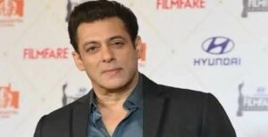 ‘নয়তো তুকারাম মুন্ডেকে পাঠিয়ে দেবো!’ ক্যাফে মালিক বন্ধুকে সলমনের কড়া ও মজার হুঁশিয়ারি
