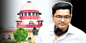 ক্যামাক স্ট্রিটে অভিষেকের অফিস বিতর্ক চরমে! কলকাতা হাইকোর্টের ধাক্কা খেয়ে সোজা সুপ্রিম কোর্টে তৃণমূল