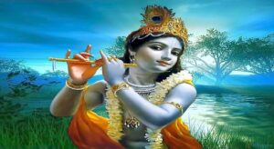 সম্পর্ক টিকিয়ে রাখার আসল চাবিকাঠি কী? জীবন দিয়ে শিখিয়ে গেছেন স্বয়ং শ্রীকৃষ্ণ, জেনে নিন জন্মাষ্টমীর এই বিশেষ বার্তা