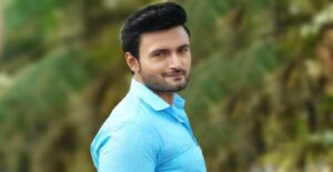 বিগ বস থেকে ছিটকে যাওয়ার পরই বড় ধাক্কা! হাঁটুতে সফল অস্ত্রোপচারের পর এখন কেমন আছেন অভিনেতা শন বন্দ্যোপাধ্যায়?