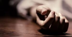 ঘরে মিলল জনপ্রিয় গায়কের পচাগলা দেহ, চারপাশ জুড়ে রক্তের দাগ! মর্মান্তিক মৃত্যুতে হুলস্থূল পাঞ্জাবের সঙ্গীতমহলে