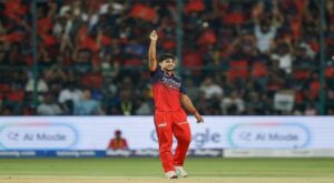 এশিয়ান গেমসের সোনা জয়ের মিশনে কেকেআর ও আরসিবি তারকারা! ভারতীয় দলে বিরাট চমক দিল বিসিসিআই