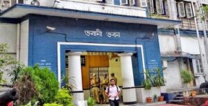 ধুলিয়ানে যুবককে খুন করে টুকরো টুকরো করার ঘটনায় সিআইডির এন্ট্রি! বড় শাস্তির কোপে একাধিক পুলিশকর্তা
