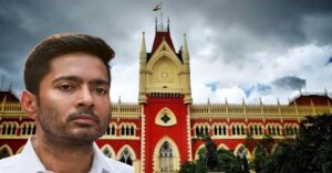 সেবাশ্রয় মামলায় স্বস্তি! বড় ধাক্কা সামলে কলকাতা হাইকোর্ট থেকে বিরাট রক্ষাকবচ পেলেন অভিষেক বন্দ্যোপাধ্যায়