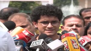 কেন্দ্রের আশ্বাসে গলল বরফ! ৫ সেপ্টেম্বর দিল্লি অবরোধের আল্টিমেটাম প্রত্যাহার করল CJP
