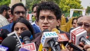 যন্তর মন্তরে হাজির ২৮০০ ‘অপরাধী’! সুপ্রিম কোর্টের নতুন এফআইআর নির্দেশের পরই বড় ঘোষণা CJP-র