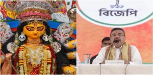 বড় ক্লাবগুলোকে অনুদান না নিলে কি বিরোধী বলা হবে? মমতাকে একহাত নিয়ে বড় ঘোষণা মুখ্যমন্ত্রীর