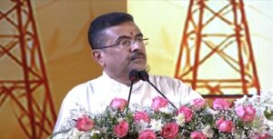 মহালয়ার আগে পুজো উদ্বোধন নয়, অষ্টমীতে সম্পূর্ণ ‘ড্রাই ডে’! দুর্গাপুজো নিয়ে একগুচ্ছ কড়া নির্দেশ মুখ্যমন্ত্রীর