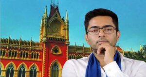 ‘এনাফ ইজ এনাফ!’ অভিষেকের বিরুদ্ধে একের পর এক এফআইআর দেখেই মেজাজ হারাল হাইকোর্ট, বড় নির্দেশ বিচারপতির