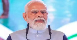 বুকমাইশো খুলতেই রেকর্ড! মোদীর সভার সব টিকিট শেষ এক ঘণ্টায়, ওয়েটিংয়ে হাজার হাজার মানুষ