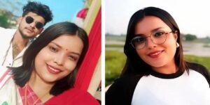 সন্দেহ থেকে নৃশংসতা! ঘরের মধ্যে স্ত্রীর মুণ্ডুচ্ছেদ করে থানায় গিয়ে আত্মসমর্পণ স্বামীর