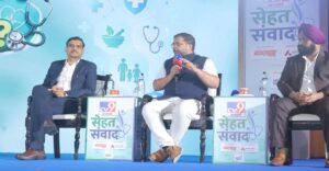 স্থূলতা কি শরীরের অন্দরে ঘাতক হয়ে উঠছে? ওজন নিয়ে চিকিৎসকদের এই সতর্কবার্তা না শুনলে পস্তাবেন!