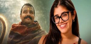 স্টিভ জবসের এক ভুল পদক্ষেপ বদলে দিল ২১ বছরের তরুণীর জীবন! কীভাবে কোটি টাকার ছবির প্রযোজক হলেন তিনি?
