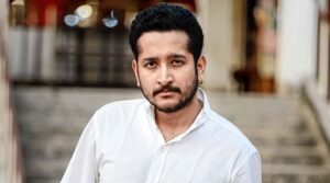 দাড়ি কেটে জোসেফ স্তালিন হতে চাইলেন পরমব্রত! ‘উইঙ্কল টুইঙ্কল’ মুক্তির মাঝেই ভাইরাল অভিনেতার নতুন লুক