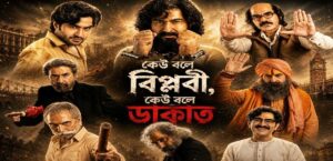 বক্স অফিসে ঝড় তোলার মাঝেই প্রকাশ্যে ‘কেউ বলে বিপ্লবী…’-র ডিলিটেড সিন! জিতের কোন গোপন রসায়ন লুকিয়েছিল তাতে?