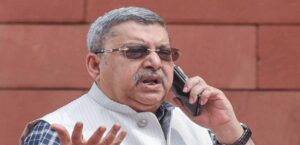 গ্রেফতারির ভয়ে সোজা হাইকোর্টে কল্যাণ বন্দ্যোপাধ্যায়! কোন পুরনো মামলায় বড় বিপদে পড়লেন সাংসদ?