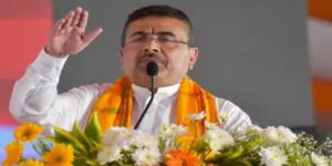 ‘সমালোচনা করুন, মাথা পেতে নেব, কিন্তু দেশবিরোধী হলে চলবে না!’ সংবাদমাধ্যমকে কড়া বার্তা দিলেন শুভেন্দু