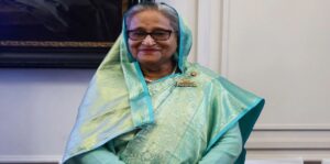 কোটি কোটি টাকার সাম্রাজ্য বাজেয়াপ্ত করার তোড়জোড়! দেশত্যাগী শেখ হাসিনার সম্পত্তি নিয়ে বাংলাদেশে কিসের তুফান?