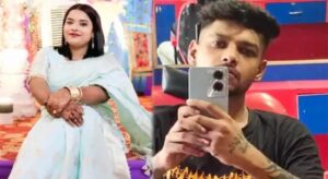 ফ্রিজে স্ত্রীর কাটা মাথা, গ্রেফতার হয়েও চোখে নেই অনুশোচনা! আদালত চত্বরে দাঁড়িয়ে অভিযুক্ত স্বামী দিলেন কোন ভয়ঙ্কর হুমকি?