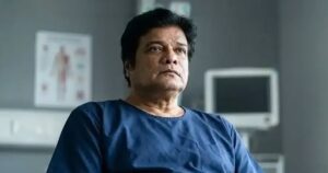 প্রভাসের সেটে বিষাক্ত পোকার কামড়ে অসুস্থতা? সমস্ত জল্পনা উড়িয়ে বিস্ফোরক সত্য ফাঁস খোদ রাজেশ শর্মার!