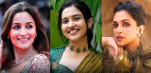 পুরুষদের রাজত্ব শেষ! এক বছরে ৩টি করে ব্লকবাস্টার ছবি উপহার দিয়ে বক্স অফিসে ইতিহাস গড়লেন এই ৩ তারকা অভিনেত্রী!
