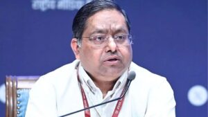 ব্রিকস সম্মেলনে কি শেষ পর্যন্ত আসছে বাংলাদেশ? নয়াদিল্লির এই বড় ঘোষণায় জল্পনা তুঙ্গে!