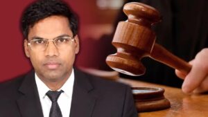 ‘কাপুরুষ বিচারক হওয়ার চেয়ে মরে যাওয়া ভালো!’ স্ত্রীর হত্যাকারীকে ফাঁসির দড়িতে ঝুলিয়ে বিচারক যা বললেন, শুনলে বুক কেঁপে উঠবে!