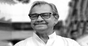 “অন্যায় দেখেও চুপ থাকতে হয়েছে!” বিধানসভায় আশিসের ‘শেষ নোট’ নিয়ে বিস্ফোরক চর্চা, শোকপ্রস্তাবে কিসের ইঙ্গিত?