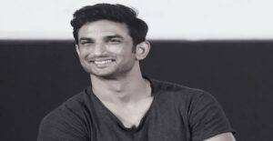 গ্ল্যামার জগতের আড়ালে অন্ধকার! সুশান্ত থেকে জিয়া, কোন তারকার মর্মান্তিক পরিণতি আজও নাড়িয়ে দেয়?