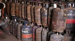 ব্যবসা বাড়াতে চান? একসঙ্গে কতগুলি কমার্শিয়াল গ্যাস কানেকশন নিতে পারবেন জানেন কি?