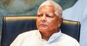 লালু পরিবারে বড় আইনি বিপর্যয়! রেলমন্ত্রী থাকাকালীন দুর্নীতির অভিযোগে রাবড়ি-তেজস্বীদের বিরুদ্ধে চার্জ গঠন
