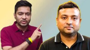 অভিষেক বন্দ্যোপাধ্যায়ের খাসতালুকে বড় ধাক্কা! সুপ্রিম কোর্ট কবচ সরাতেই সিআইডির জালে খাস পিএ সুমিত