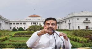 স্বাধিকার খর্ব করতেই কি নয়া আইন? বিশ্ববিদ্যালয়গুলির শিক্ষক বদলি বিল পাশ হতেই তুঙ্গে রাজ্য রাজনীতি!