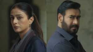 শেষ হচ্ছে না বিজয় সালগাঁওকরের থ্রিলার! ‘দৃশ্যম ৩’-এর পরেও কি তবে আসছে নতুন চমক?