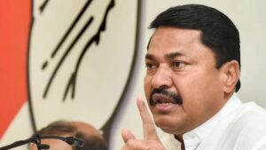 ‘নাগপুর ও গুজরাটি লবি’ চালাচ্ছে দেশ! জাতীয় চলচ্চিত্র পুরস্কার নিয়ে বিস্ফোরক নানা পাটোলে