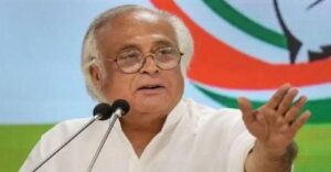 সংসদ অধিবেশন বন্ধ করতে কেন এত গড়িমসি মোদী সরকারের? জয়ারাম রমেশের বিস্ফোরক অভিযোগে তুঙ্গে রাজনৈতিক তরজা!