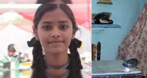 মাত্র ১৮০০ টাকায় ঘর ঠান্ডা করার দেশি এসি! ঝাঁসির কিশোরীর চমকপ্রদ আবিষ্কার দেখে অবাক ইঞ্জিনিয়াররাও