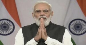 ভারতের মাটিতেই বড় বার্তা ব্রিকসের! সন্ত্রাসবাদ নিয়ে কড়া অবস্থান, ডব্লিউটিও সংস্কার নিয়ে বড় ঘোষণা