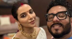 আলাদা থাকছেন রাজ-শুভশ্রী! টলিউডের জনপ্রিয় জুটির বিচ্ছেদের গুঞ্জনে বড় মুখ খুললেন খোদ পরিচালক