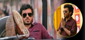 মুন্না ভাইয়াই আসলে ক্ষমতায় আছেন! লখনউয়ের রাস্তায় দিব্যেন্দুর সাথে বাস্তবে কী ঘটেছিল?