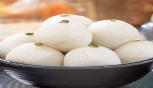 ৩৫ বছর বন্ধ ছিল মুখ! কলকাতার অস্ত্রোপচারে সুস্থ হয়ে প্রথমবার যা খেলেন আফগান যুবক, জানলে চোখ কপালে উঠবে