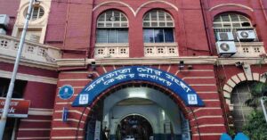পুজোর আনন্দ মাটি! উৎসবের আগেই কলকাতায় হাজার পার ডেঙ্গি আক্রান্ত, কোন কোন বোরো সবচেয়ে ঝুঁকিতে?