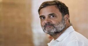 ‘৮০% মানুষ আমিষ খান!’ ব্রিকসের নৈশভোজে শুধু নিরামিষ পদ রেখে মোদী সরকারকে তুলোধোনা রাহুলের