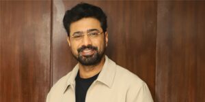কলকাতায় কেন বাড়ি ভাড়া পেতেন না দেব? ‘দাদাগিরি’র মঞ্চে অতীতে পাওয়া চরম অপমানের কথা ফাঁস মেগাস্টারের!