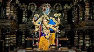গণেশ চতুর্থীতে ঘরে কোন দিকে রাখবেন বাপ্পা? সামান্য ভুলেই হাতছাড়া হতে পারে পুজোর পূর্ণ ফল!