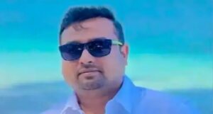 কোটি কোটি টাকার জমি হাতানোর পর্দাফাঁস! সিআইডির চার্জশিটে সুমিত-সুজয়ের দুর্নীতির কোন রমহর্ষক কায়দা সামনে এল?