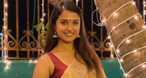 দিশা সালিয়ান মামলায় আচমকা CBI-এর FIR! তদন্তের জালে মহারাষ্ট্রের হেভিওয়েট নেতা থেকে প্রথম সারির বলিউড তারকা?