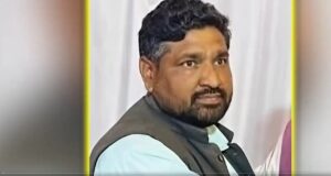 UP-তে ৩টি খুন ঘিরে শুরু রক্তক্ষয়ী ‘জাতিকালীন’ রাজনীতি! ভোটের আগে ব্যাকফুটে বিজেপি?
